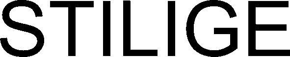 Stilige Device mark 3663524 Trademark