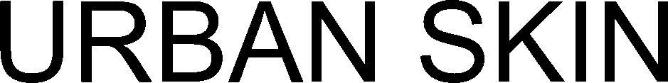Urban Skin Device mark 3665698 Trademark