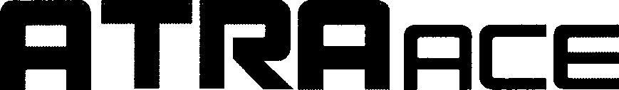 Atraace Device mark 3633256 Trademark