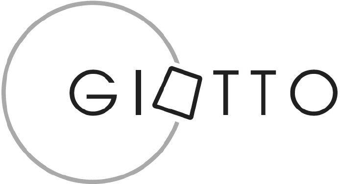 Giotto Device mark 3652921 Trademark