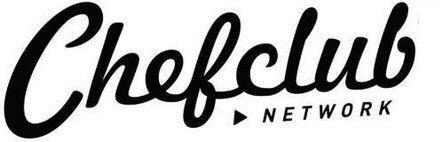 Chefclub Network Device mark 3643621 Trademark