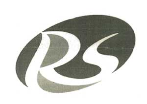 Rs Device mark 2249578 Trademark