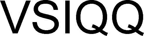 Vsiqq Device mark 3672238 Trademark