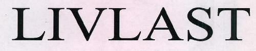 Livlast Device mark 2339417 Trademark