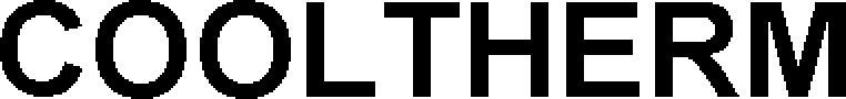 Cooltherm Device mark 3801372 Trademark