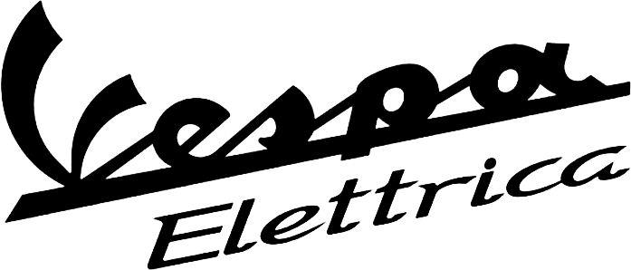 Vespa Elettrica Device mark 3672208 Trademark