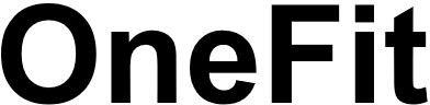 Onefit Device mark 3664222 Trademark