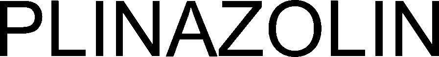 Plinazolin Device mark 3927126 Trademark