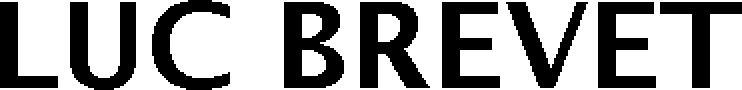 Luc Brevet Device mark 3926713 Trademark