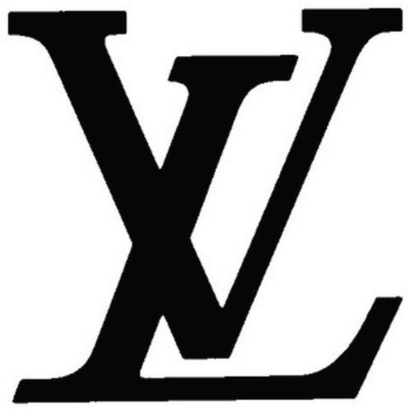 Lv Device mark 3858824 Trademark