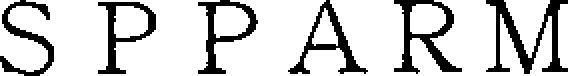 Spparm Device mark 3918306 Trademark