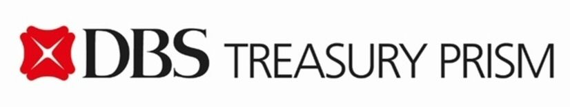 Dbs Treasury Prism Device mark 3927237 Trademark