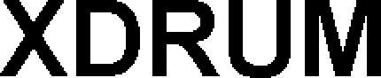 Xdrum Device mark 4011188 Trademark