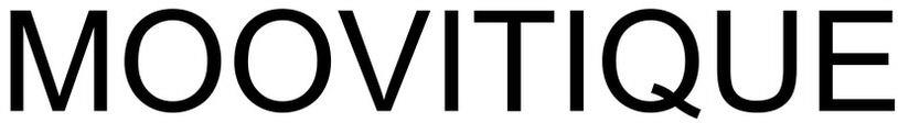 Moovitique Device mark 3994328 Trademark