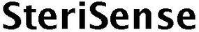 Sterisense Device mark 4053080 Trademark
