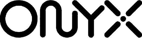 Onyx Device mark 3994386 Trademark