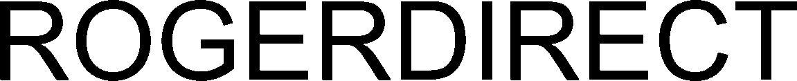 Rogerdirect Device mark 3994380 Trademark