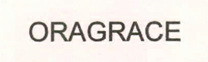 Oragrace Device mark 2565091 Trademark