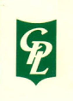 Cpl Device mark 2659024 Trademark