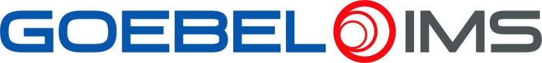 Goebel Ims Device mark 4070240 Trademark