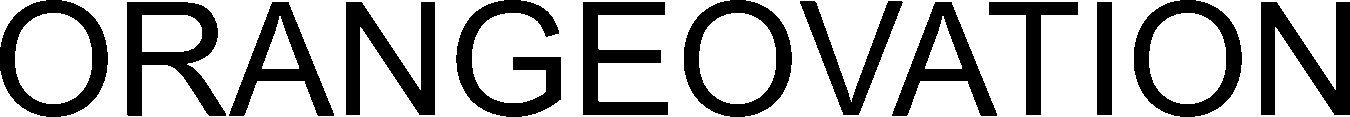 Orangeovation Device mark 4057772 Trademark