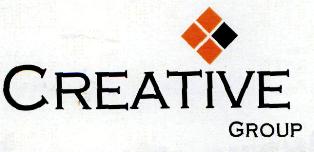 Creative Group(device) Device mark 2514094 Trademark
