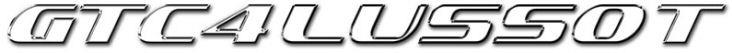 Gtc4 Lusso T Device mark 4078836 Trademark