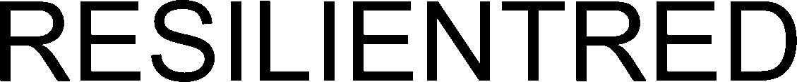 Resilientred Device mark 4082300 Trademark