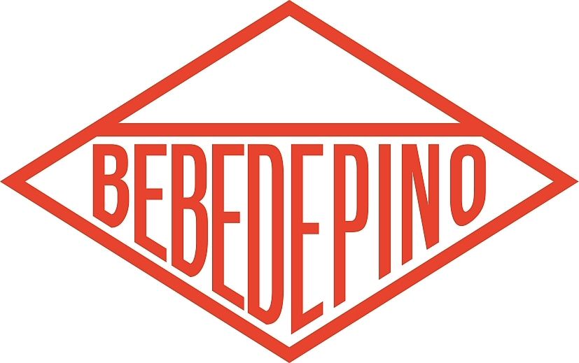 Bebedepino Device mark 4079737 Trademark