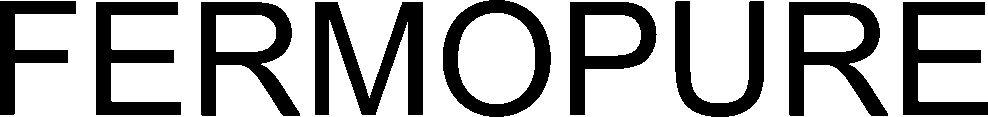 Fermopure Device mark 4087239 Trademark