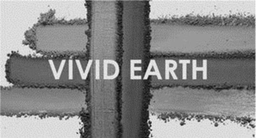 Vivid Earth Device mark 4094104 Trademark