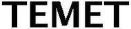 Temet Device mark 4102145 Trademark