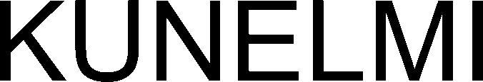 Kunelmi Device mark 4120610 Trademark