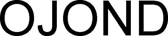 Ojond Device mark 4120620 Trademark