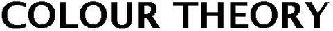 Colour Theory Device mark 4109232 Trademark