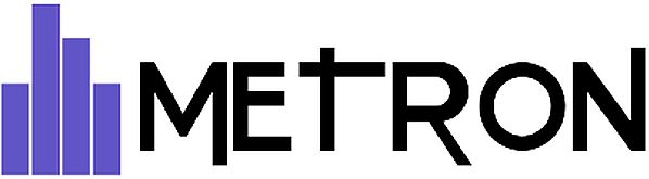 Metron Device mark 4110631 Trademark