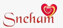 Sneham Device mark 6576746 Trademark