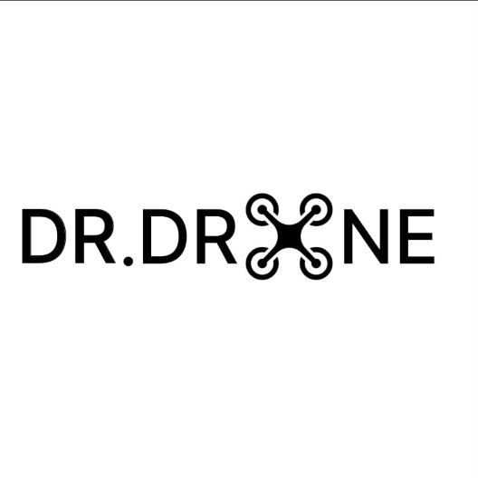 Dr.drone Device mark 6576918 Trademark