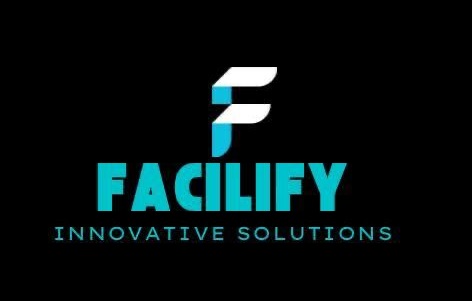 F Facilify Innovative Solutions Device mark 6576914 Trademark