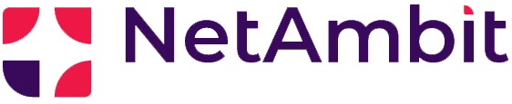 Netambit Device mark 6576405 Trademark