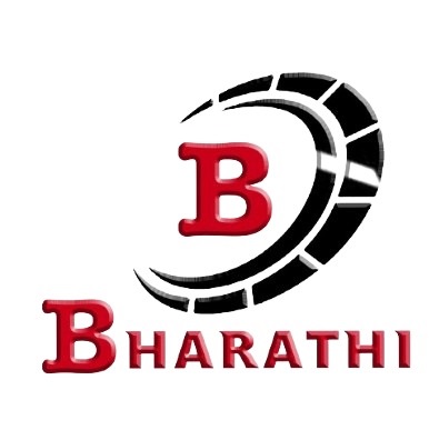 Bharathi Device mark 6576735 Trademark