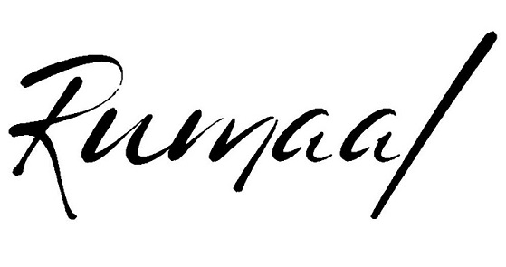 Rumaal Device mark 6576463 Trademark