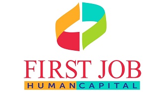 First Job Human Capital Device mark 6576467 Trademark