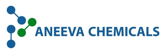 Aneeva Chemicals Device mark 6576598 Trademark