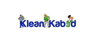 Klean Kabad’ Device mark 6576549 Trademark