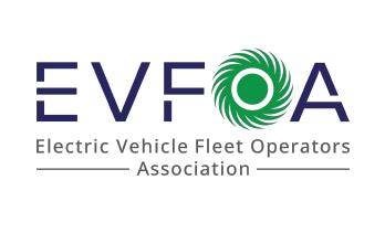 Evfoa (device) Device mark 6576908 Trademark