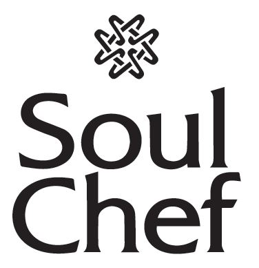 Soulchef Device mark 6576569 Trademark