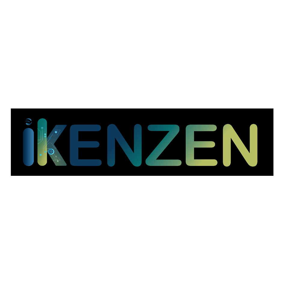 Ikenzen Device mark 6576649 Trademark