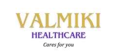 Valmiki Healthcare Device mark 6577184 Trademark