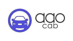 Aaocab Device mark 6577374 Trademark